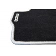 product image thumb