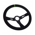 product image thumb