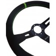 product image thumb