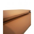 product image thumb