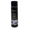 product image thumb