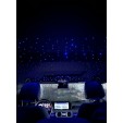 product image thumb
