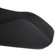 product image thumb