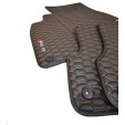 product image thumb