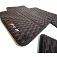 product image thumb