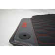 product image thumb