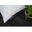 product image thumb