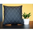 product image thumb