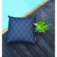 product image thumb