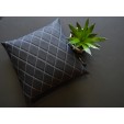 product image thumb
