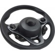 product image thumb