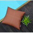 product image thumb