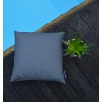 product image thumb
