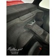 product image thumb