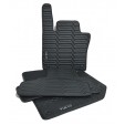 product image thumb