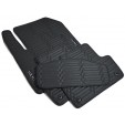 product image thumb