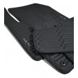 product image thumb