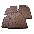 product image thumb