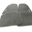 product image thumb
