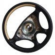 product image thumb