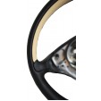 product image thumb