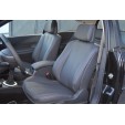product image thumb
