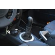 product image thumb