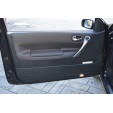 product image thumb