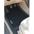 product image thumb