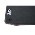product image thumb
