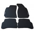 product image thumb