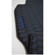 product image thumb