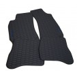 product image thumb