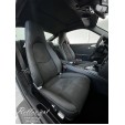 product image thumb