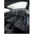product image thumb
