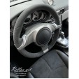 product image thumb