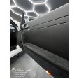 product image thumb