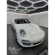 product image thumb