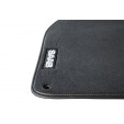 product image thumb