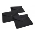 product image thumb