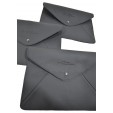 product image thumb