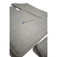 product image thumb