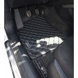 product image thumb