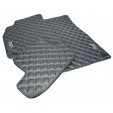 product image thumb