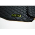 product image thumb