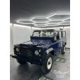 product image thumb