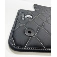 product image thumb