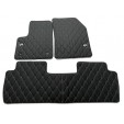 product image thumb