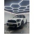 product image thumb
