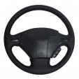 product image thumb